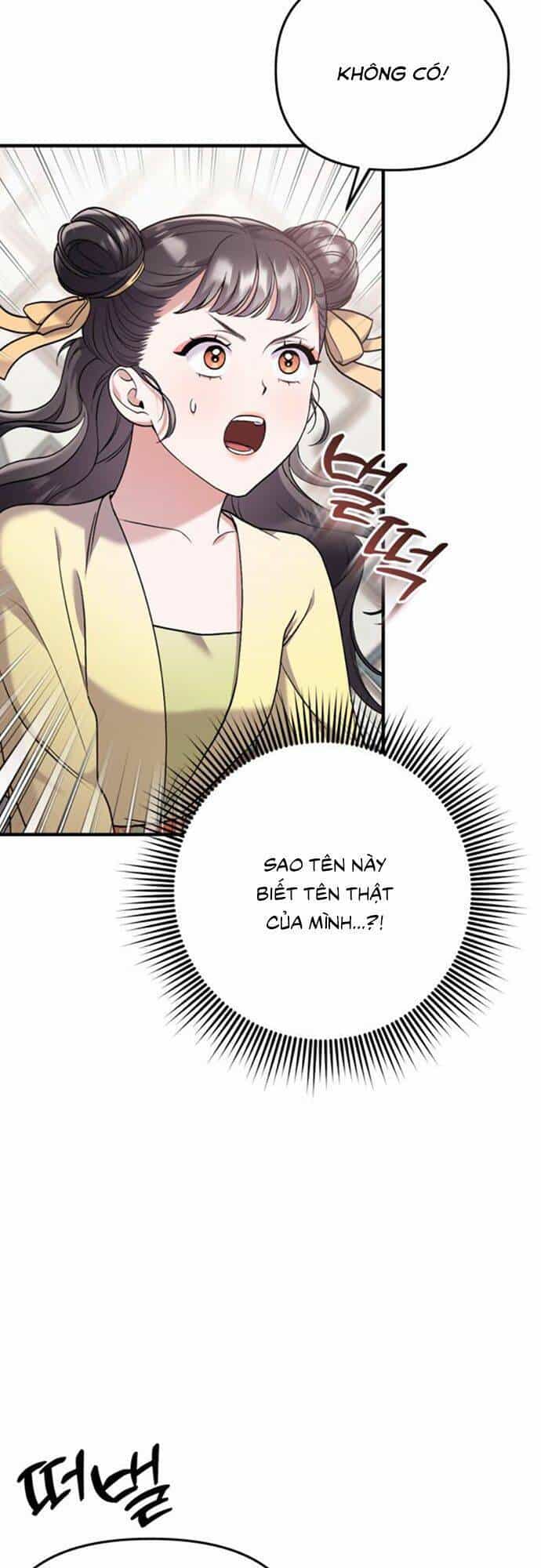 Từ Cao Thủ Trở Thành Phi Tần - Chương 12 - ảnh 4