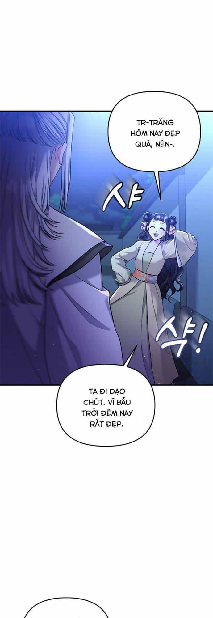 Từ Cao Thủ Trở Thành Phi Tần - Chương 12 - ảnh 43