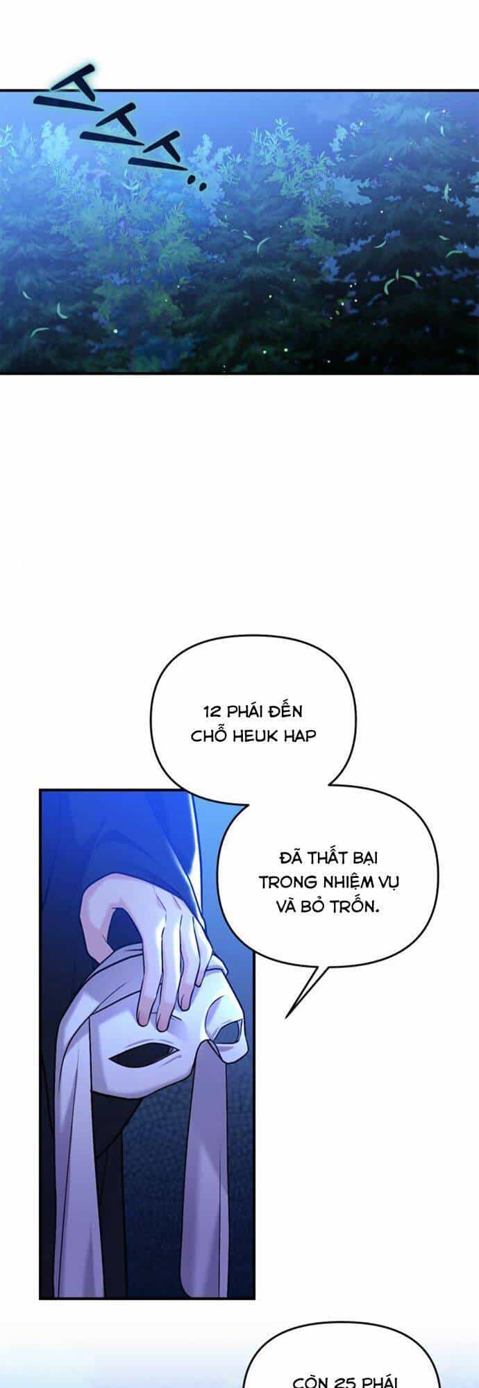 Từ Cao Thủ Trở Thành Phi Tần - Chương 12 - ảnh 64