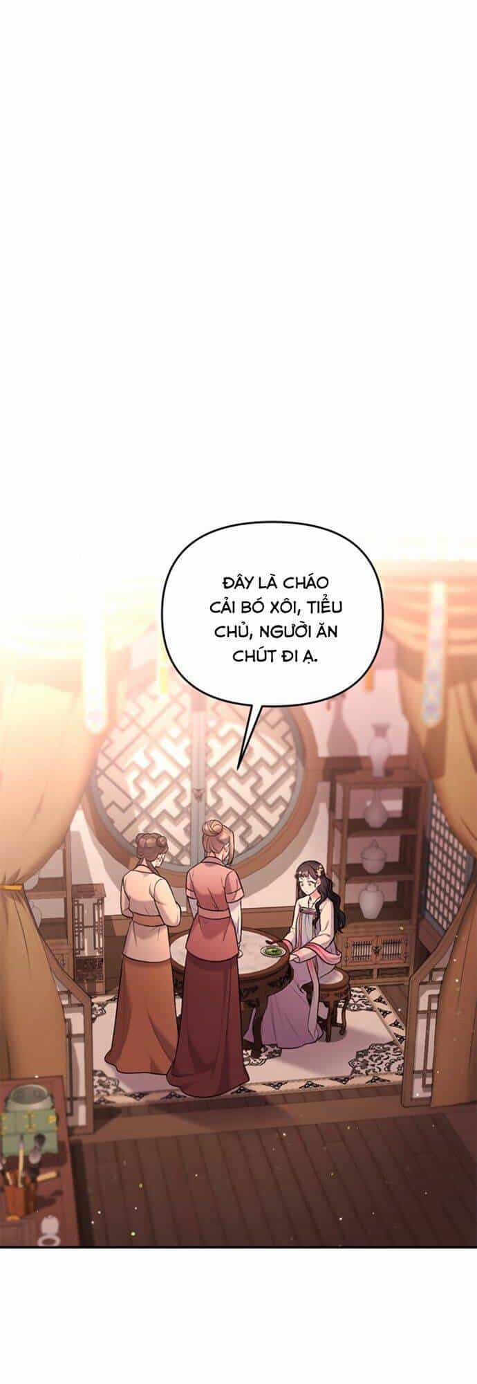 Từ Cao Thủ Trở Thành Phi Tần - Chương 12 - ảnh 70