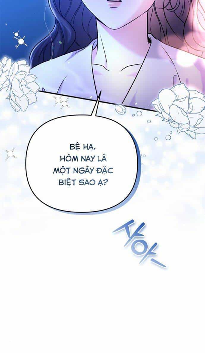 Từ Cao Thủ Trở Thành Phi Tần - Chương 12 - ảnh 82