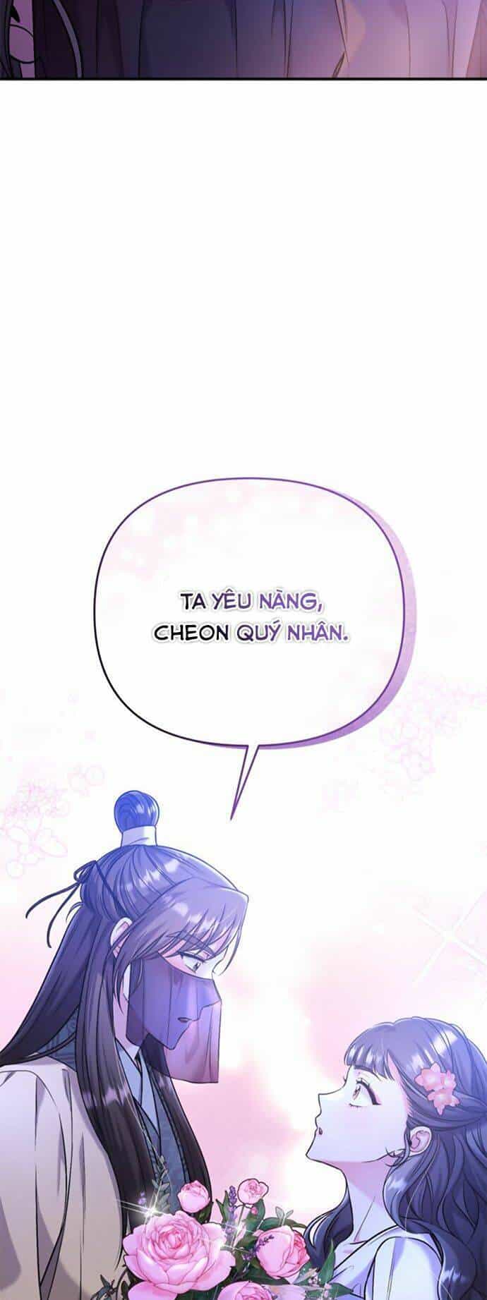 Từ Cao Thủ Trở Thành Phi Tần - Chương 12 - ảnh 88