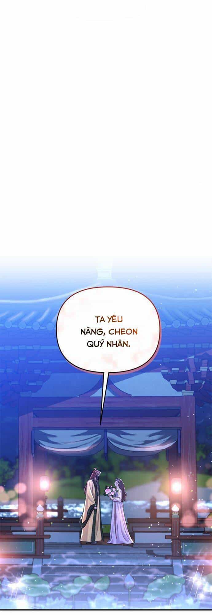 Từ Cao Thủ Trở Thành Phi Tần - Chương 13 - ảnh 14