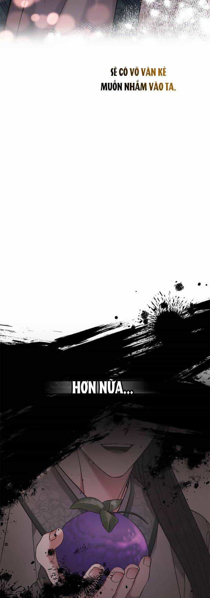 Từ Cao Thủ Trở Thành Phi Tần - Chương 13 - ảnh 25