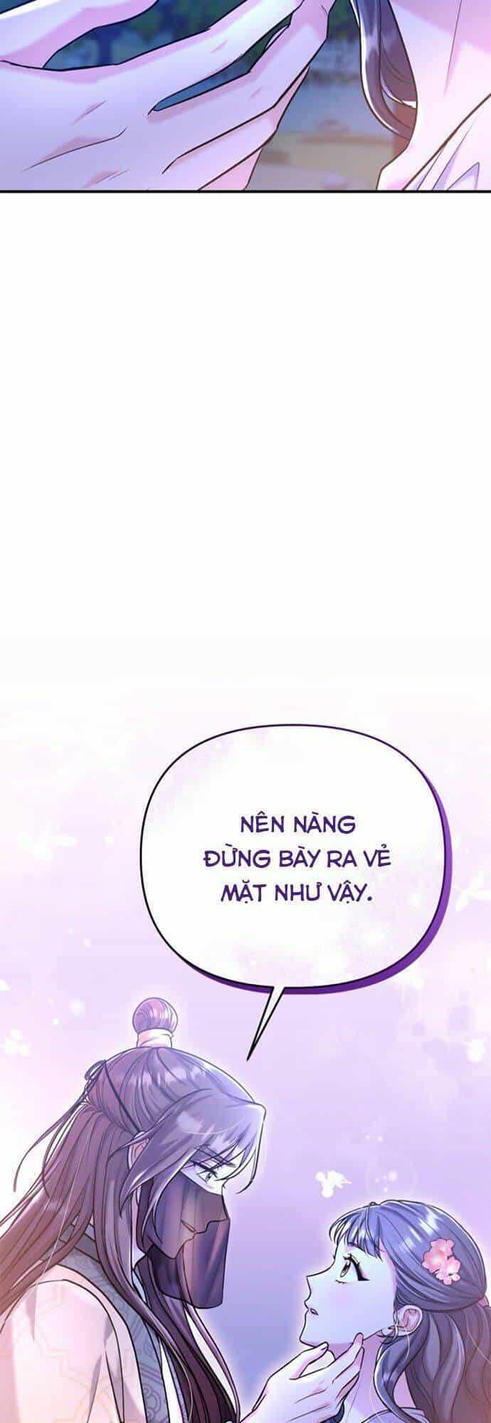 Từ Cao Thủ Trở Thành Phi Tần - Chương 13 - ảnh 28
