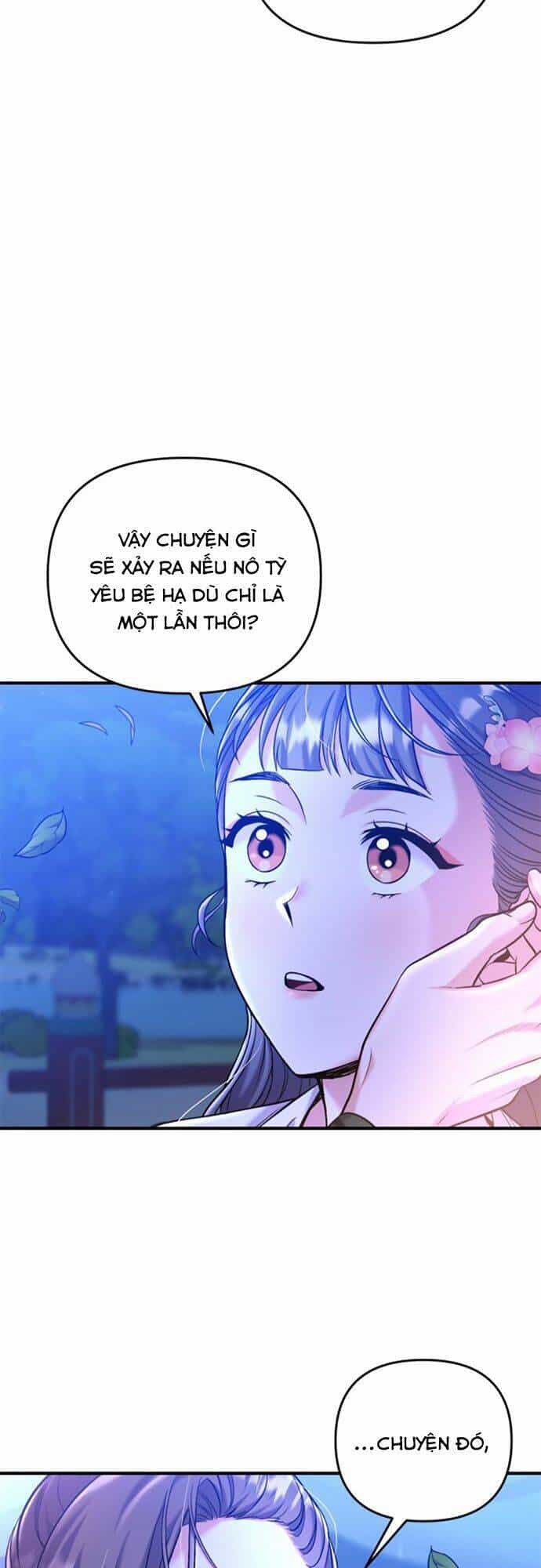 Từ Cao Thủ Trở Thành Phi Tần - Chương 13 - ảnh 31