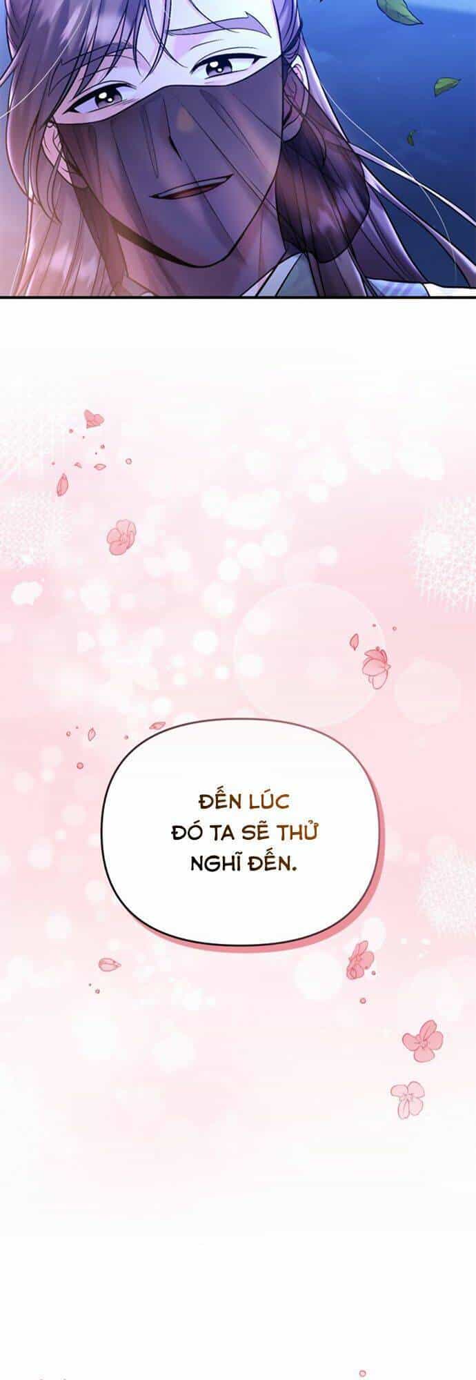 Từ Cao Thủ Trở Thành Phi Tần - Chương 13 - ảnh 32