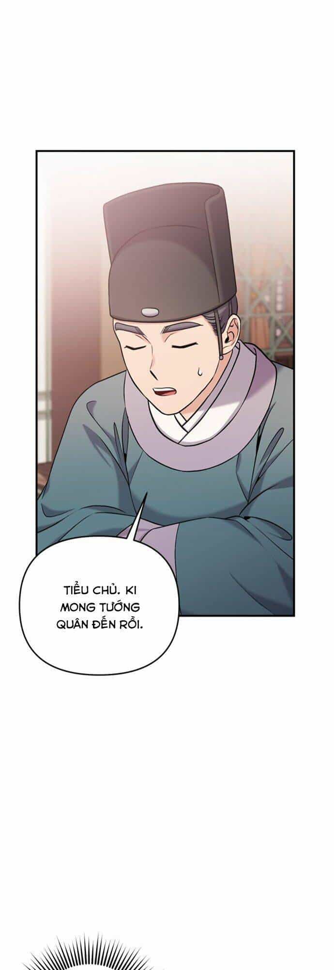Từ Cao Thủ Trở Thành Phi Tần - Chương 13 - ảnh 38