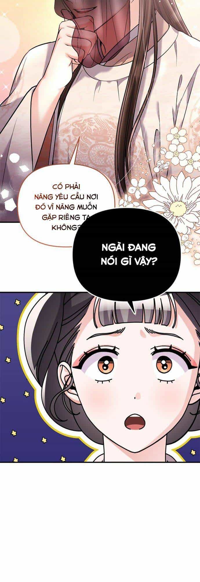 Từ Cao Thủ Trở Thành Phi Tần - Chương 13 - ảnh 70