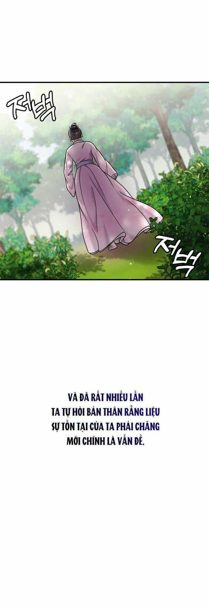 Từ Cao Thủ Trở Thành Phi Tần - Chương 14 - ảnh 44