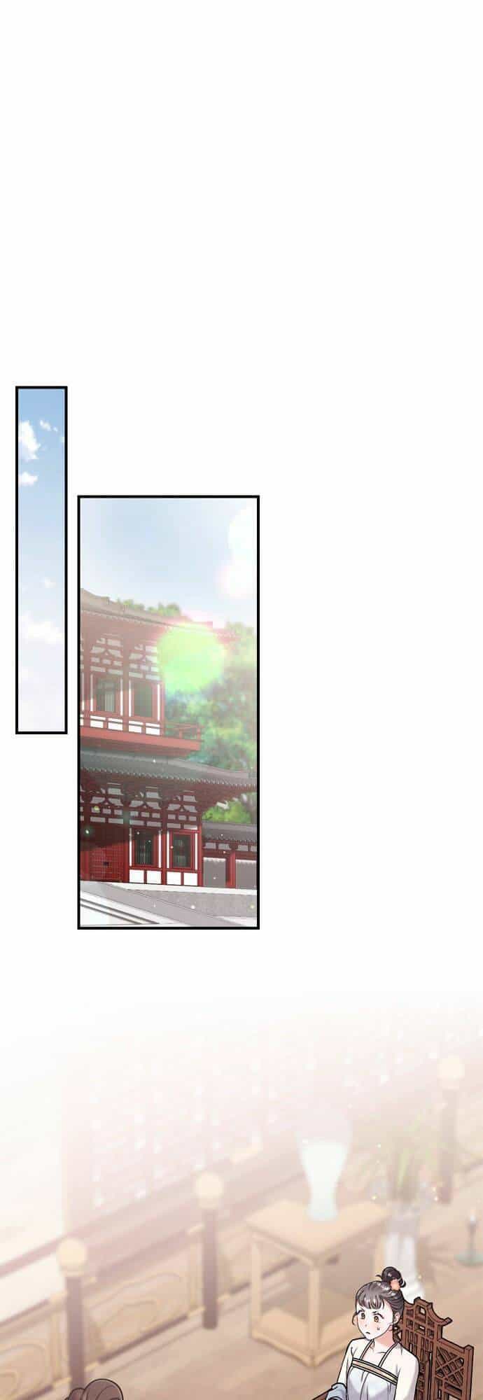 Từ Cao Thủ Trở Thành Phi Tần - Chương 14 - ảnh 45