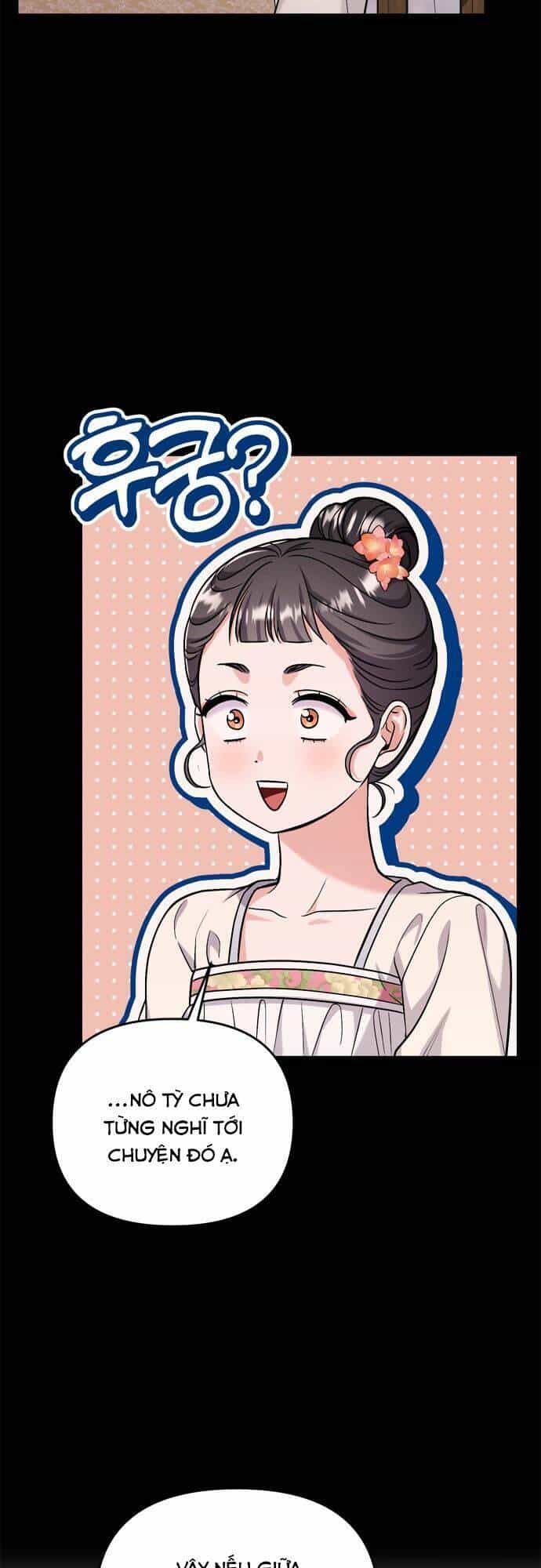 Từ Cao Thủ Trở Thành Phi Tần - Chương 14 - ảnh 50