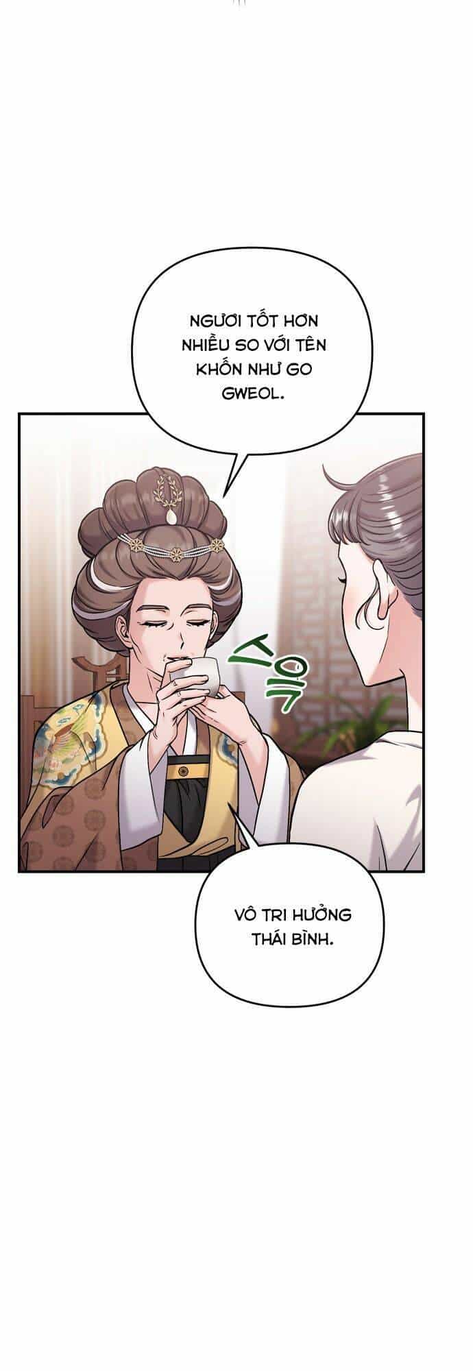 Từ Cao Thủ Trở Thành Phi Tần - Chương 14 - ảnh 57