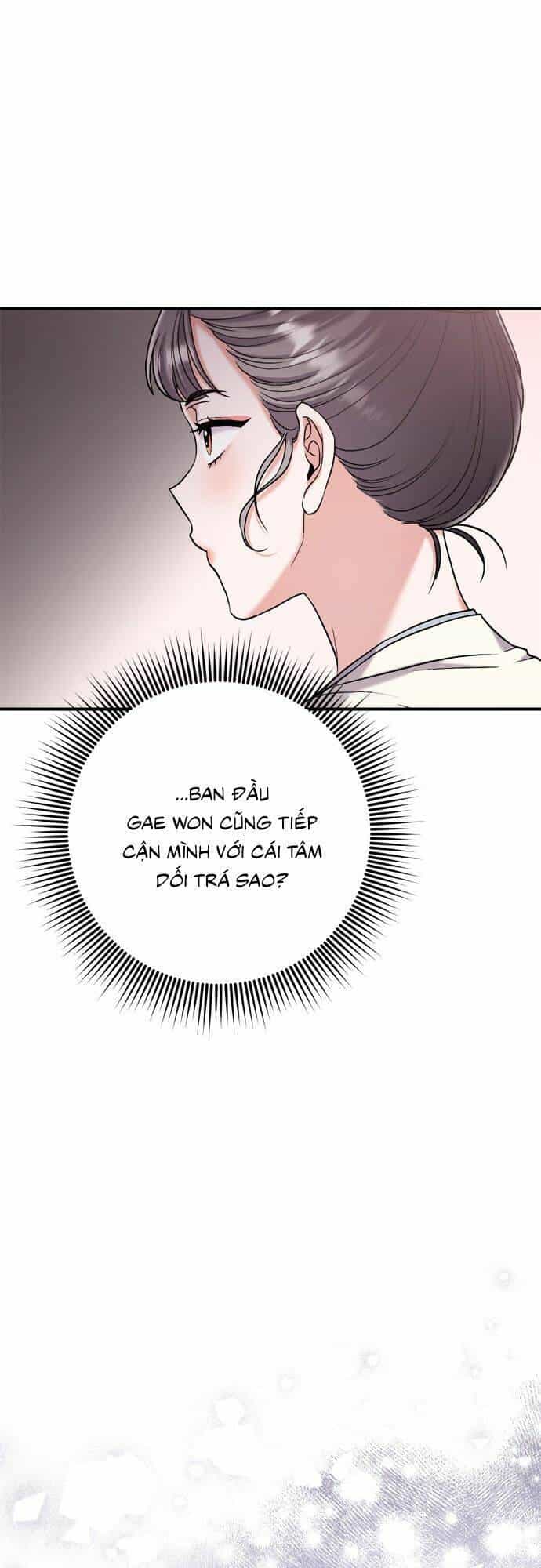 Từ Cao Thủ Trở Thành Phi Tần - Chương 14 - ảnh 69