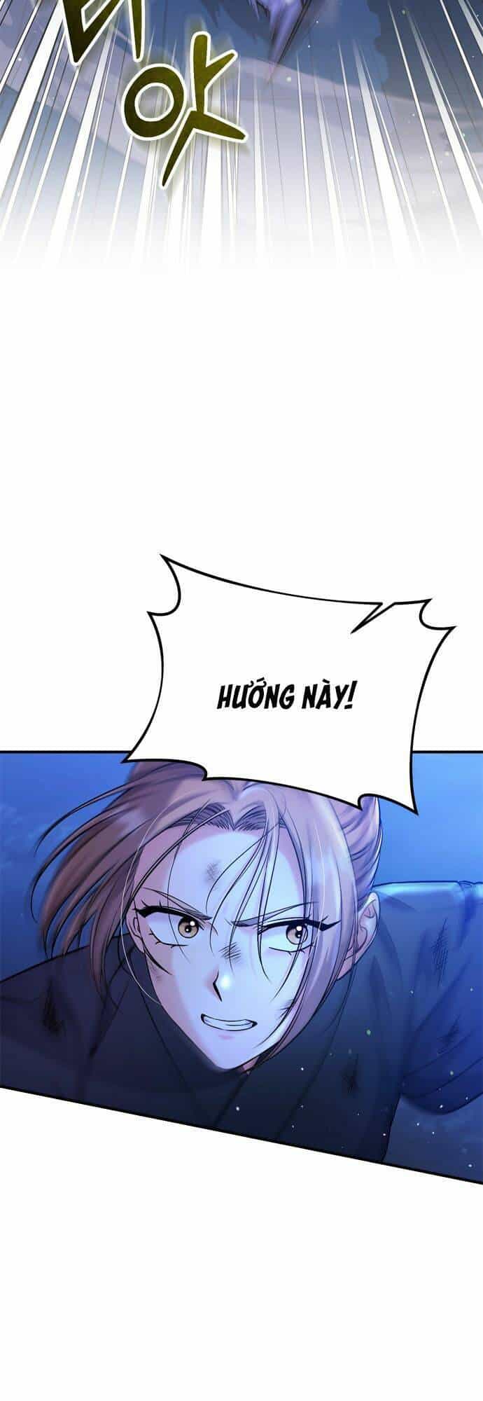 Từ Cao Thủ Trở Thành Phi Tần - Chương 14 - ảnh 72