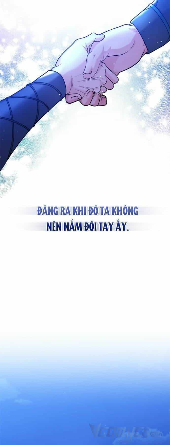 Từ Cao Thủ Trở Thành Phi Tần - Chương 14 - ảnh 75