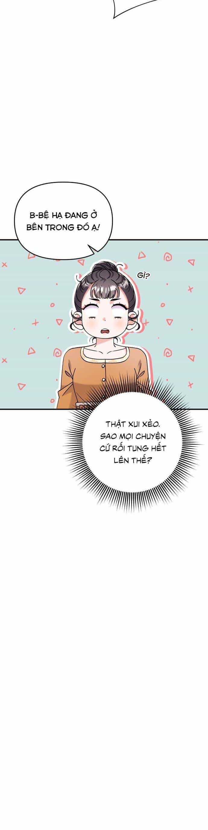 Từ Cao Thủ Trở Thành Phi Tần - Chương 17 - ảnh 15