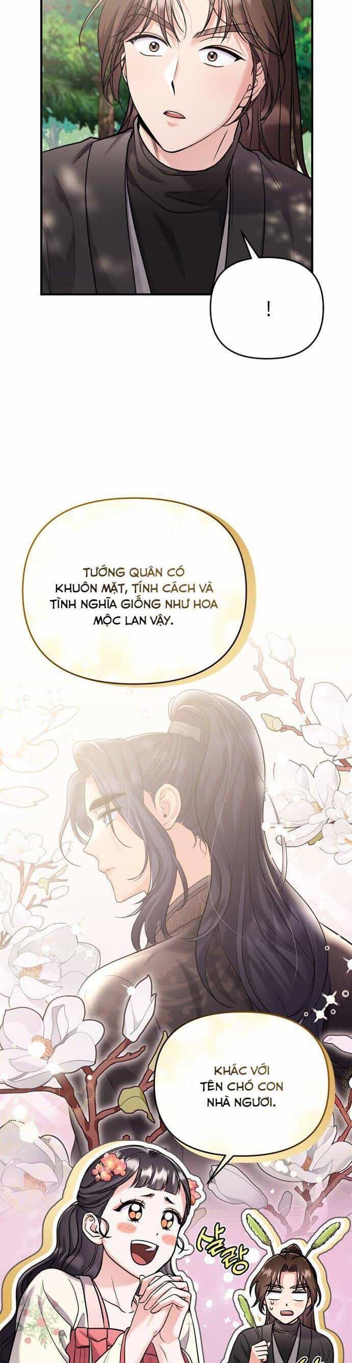 Từ Cao Thủ Trở Thành Phi Tần - Chương 19 - ảnh 46