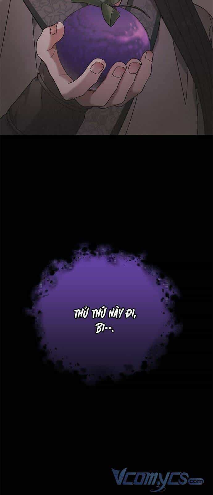 Từ Cao Thủ Trở Thành Phi Tần - Chương 2 - ảnh 11