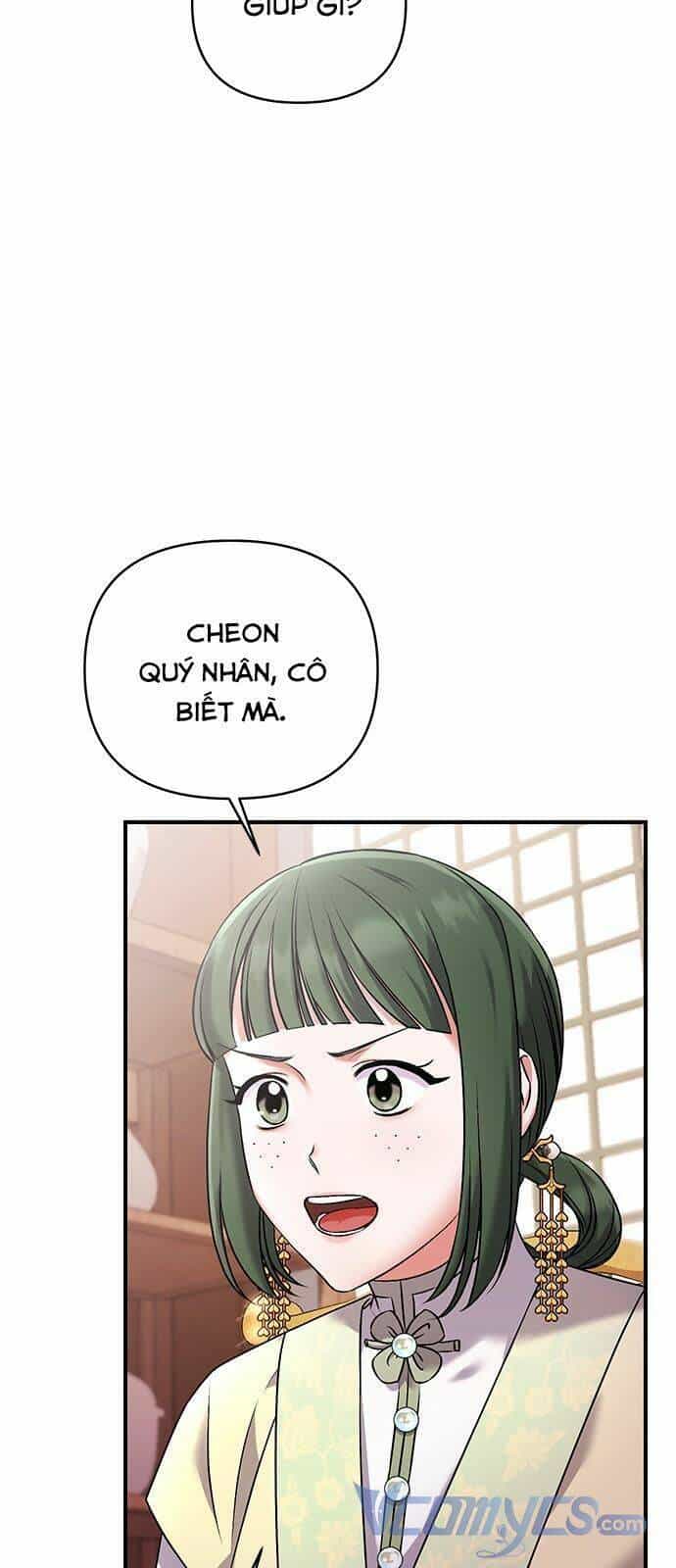 Từ Cao Thủ Trở Thành Phi Tần - Chương 2 - ảnh 21