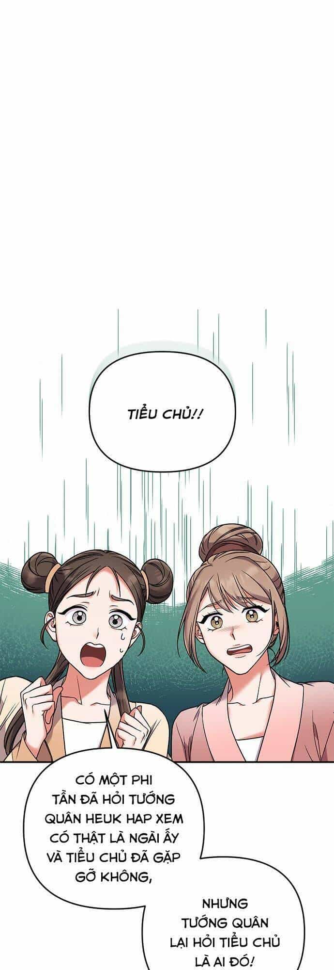Từ Cao Thủ Trở Thành Phi Tần - Chương 2 - ảnh 57
