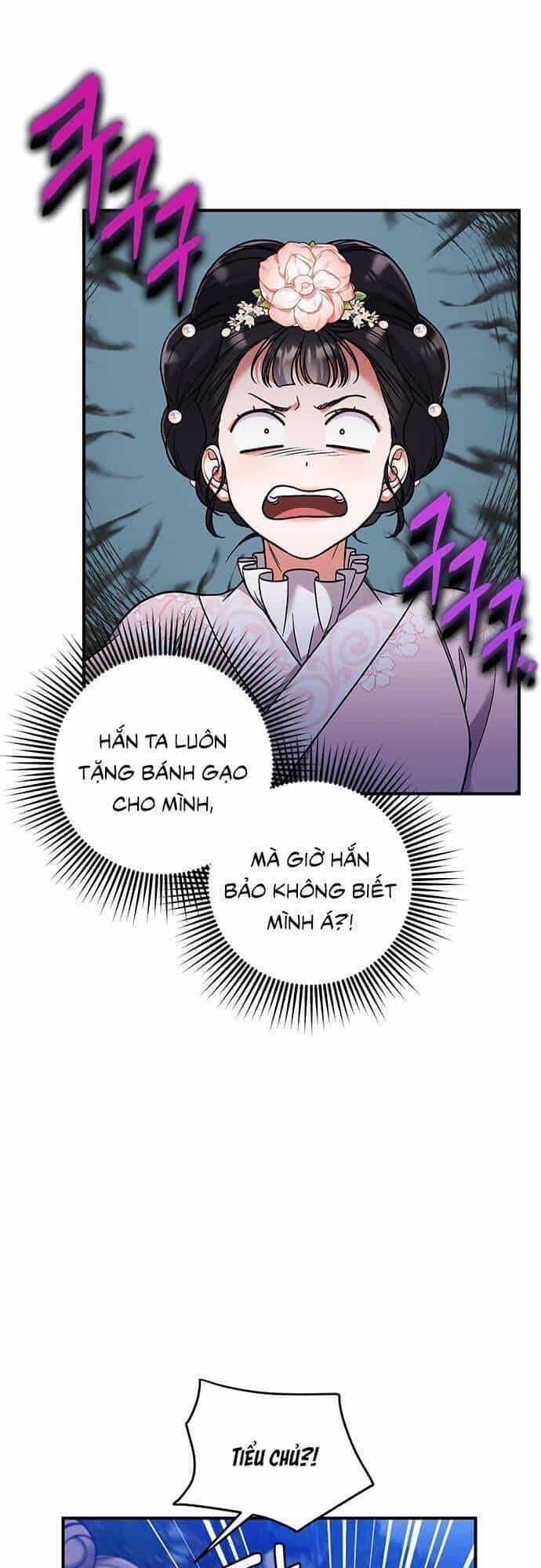Từ Cao Thủ Trở Thành Phi Tần - Chương 2 - ảnh 59
