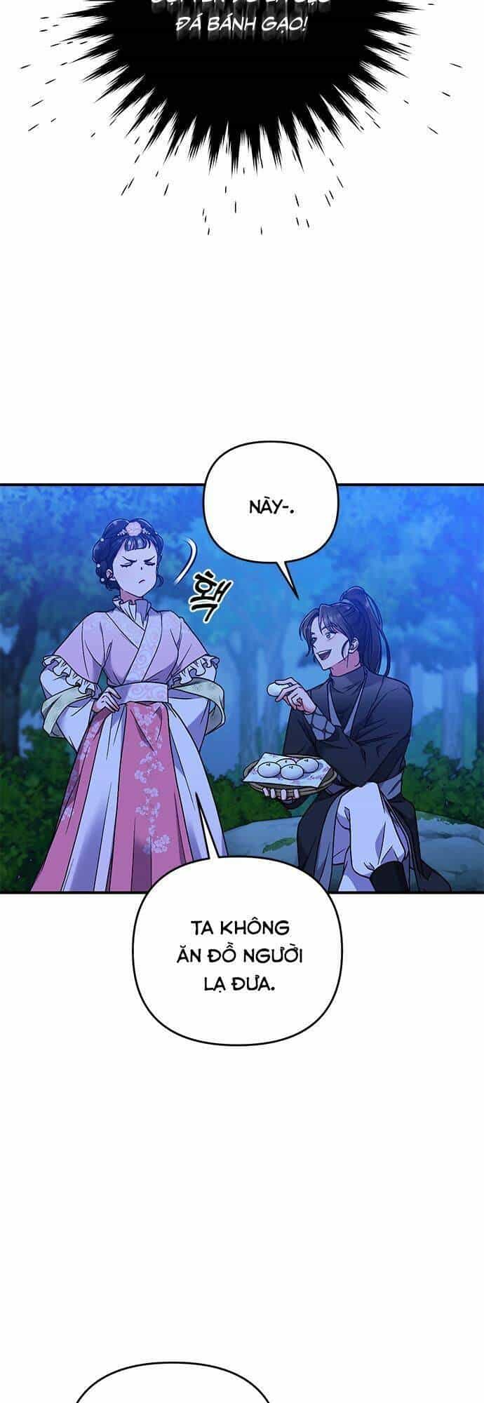 Từ Cao Thủ Trở Thành Phi Tần - Chương 2 - ảnh 64
