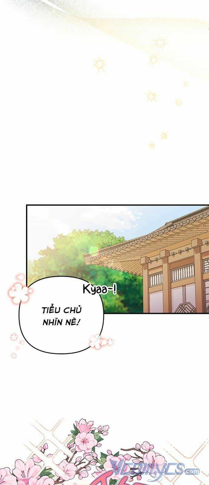 Từ Cao Thủ Trở Thành Phi Tần - Chương 2 - ảnh 71