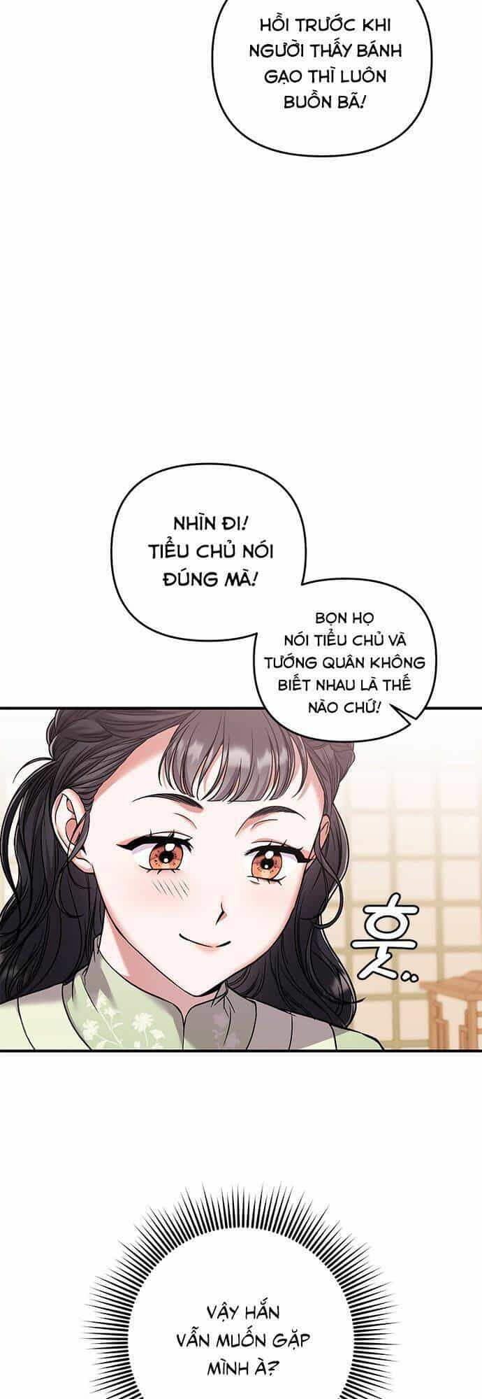 Từ Cao Thủ Trở Thành Phi Tần - Chương 2 - ảnh 73