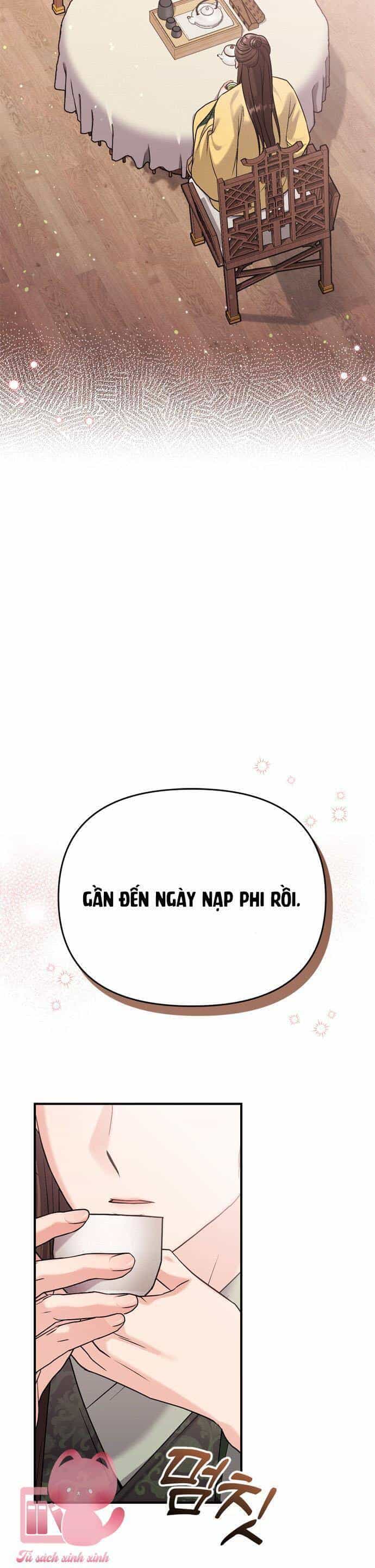 Từ Cao Thủ Trở Thành Phi Tần - Chương 20 - ảnh 47