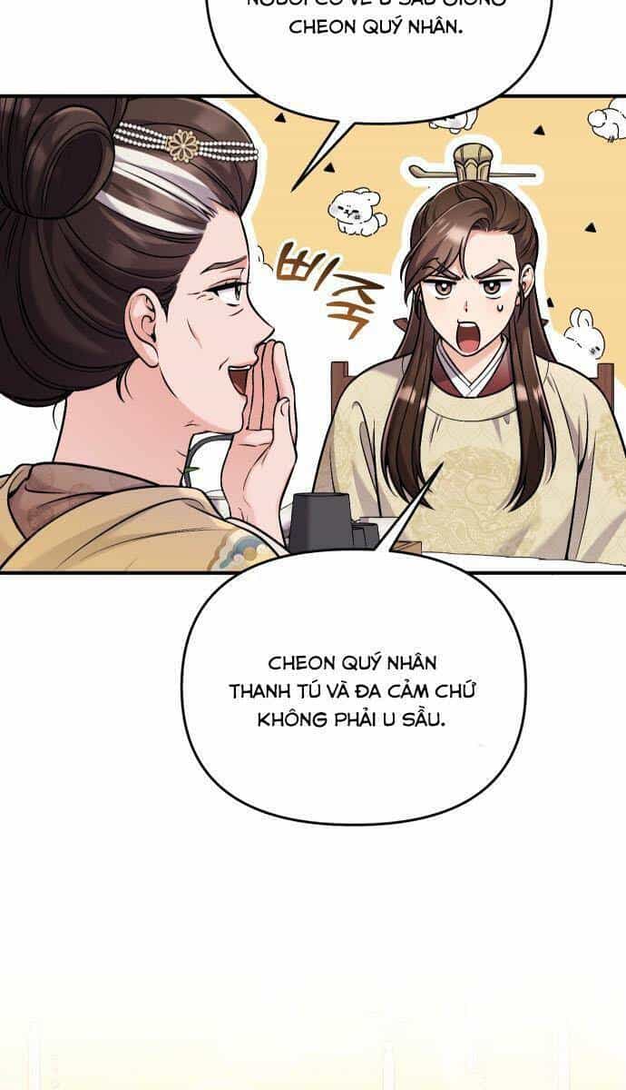 Từ Cao Thủ Trở Thành Phi Tần - Chương 23 - ảnh 32