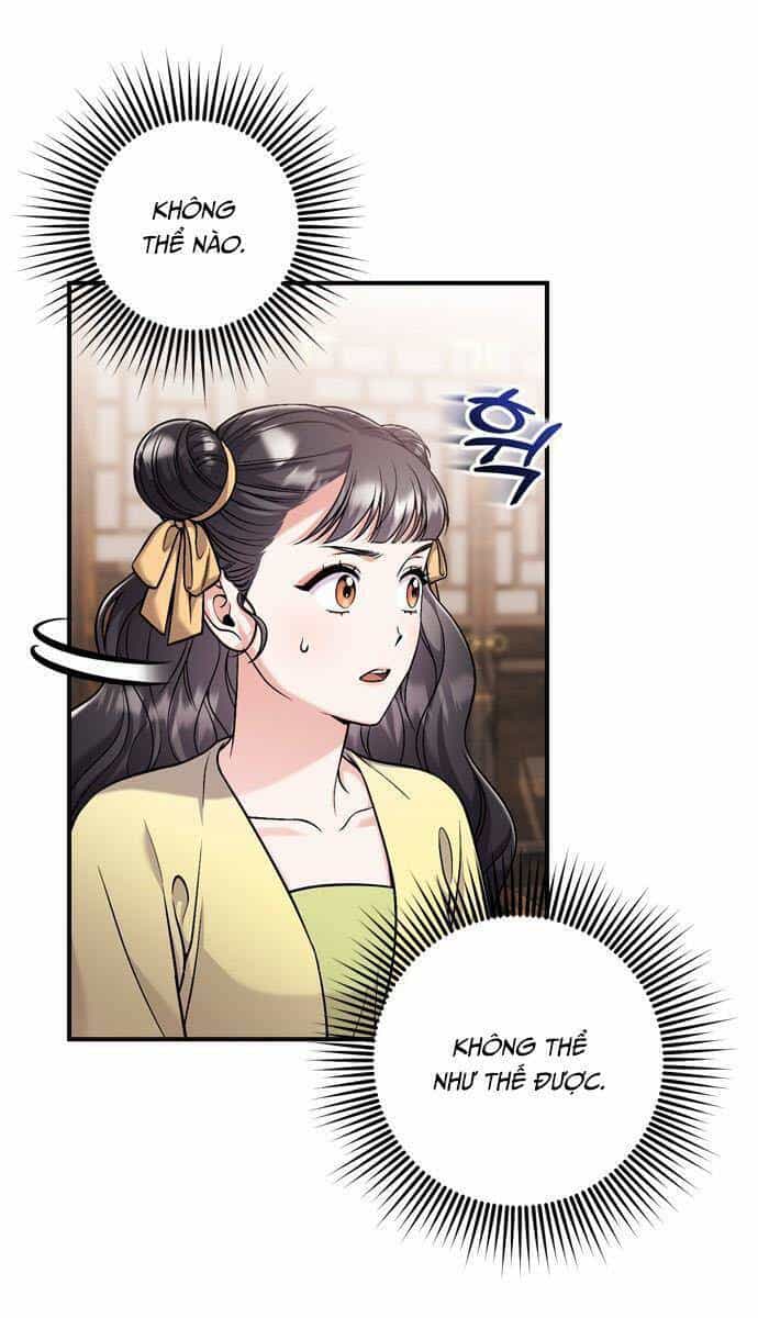 Từ Cao Thủ Trở Thành Phi Tần - Chương 23 - ảnh 48
