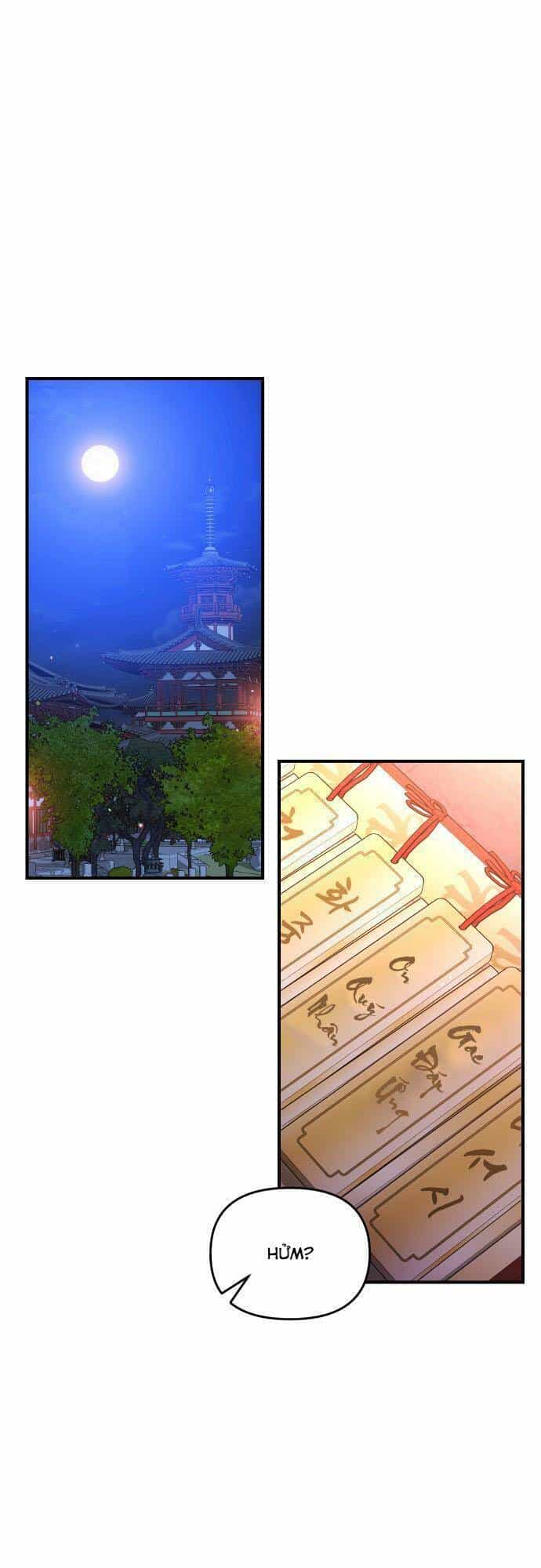 Từ Cao Thủ Trở Thành Phi Tần - Chương 23 - ảnh 53