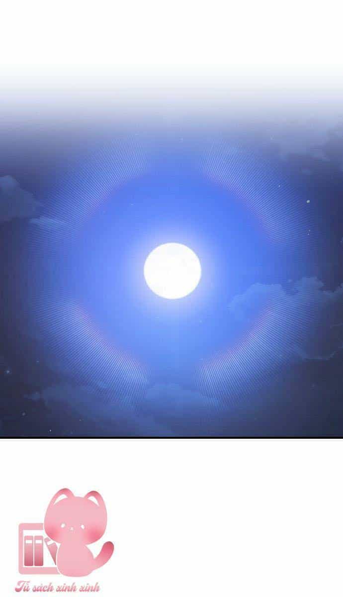 Từ Cao Thủ Trở Thành Phi Tần - Chương 23 - ảnh 57