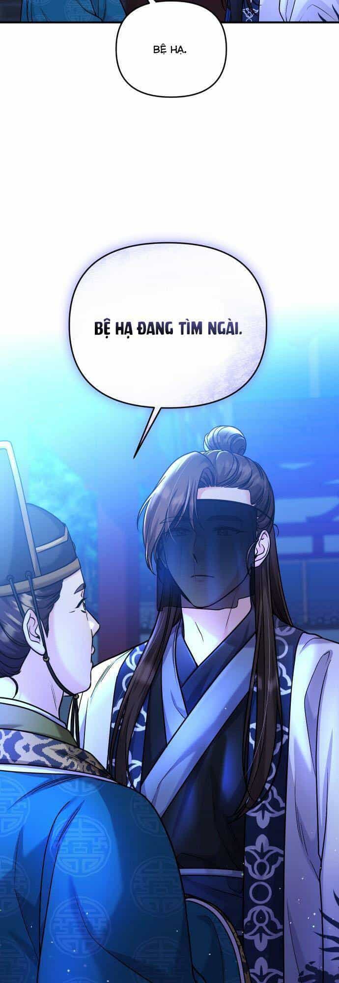 Từ Cao Thủ Trở Thành Phi Tần - Chương 23 - ảnh 68