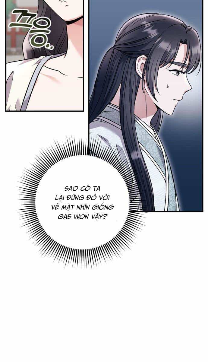 Từ Cao Thủ Trở Thành Phi Tần - Chương 24 - ảnh 53