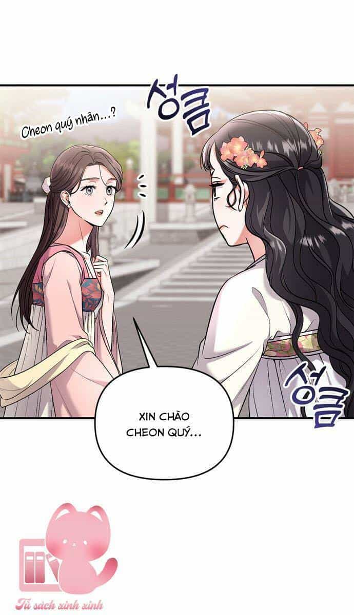 Từ Cao Thủ Trở Thành Phi Tần - Chương 24 - ảnh 54