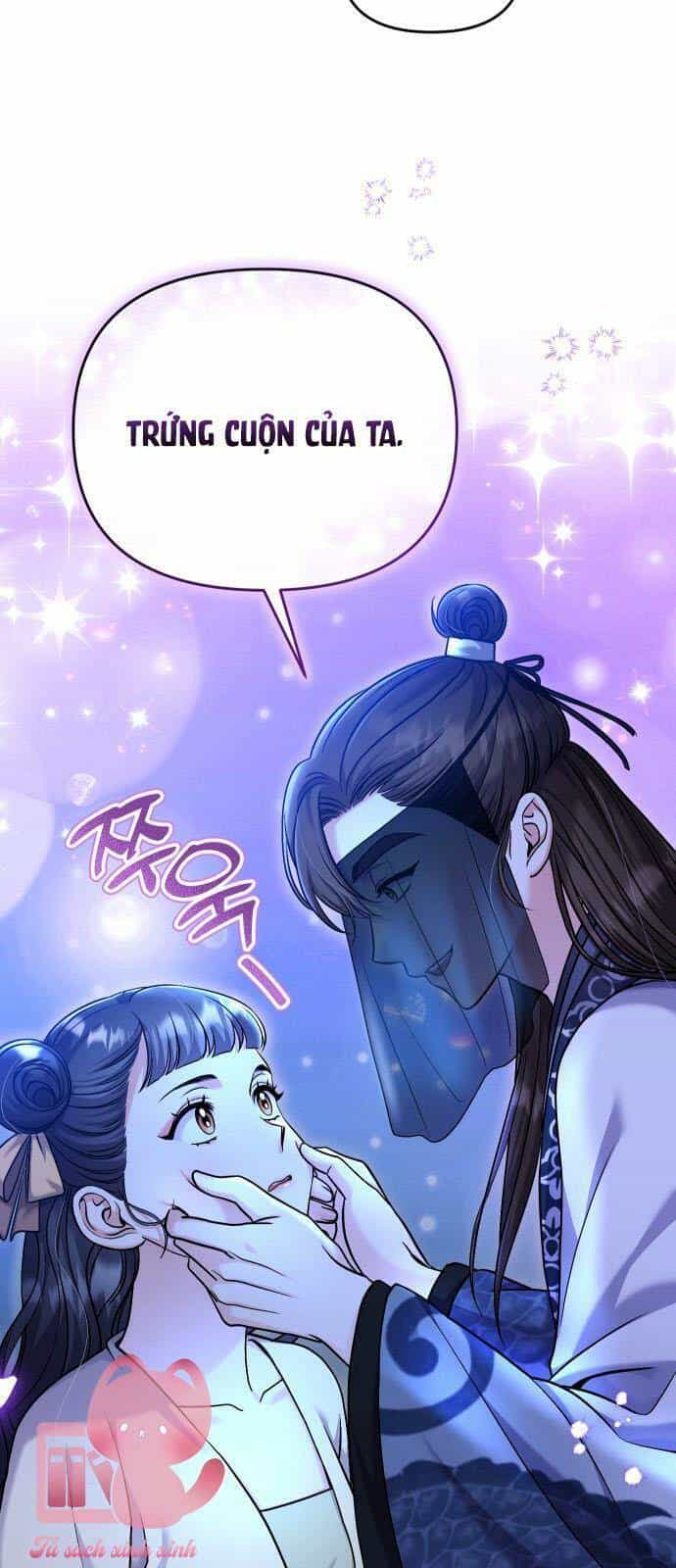 Từ Cao Thủ Trở Thành Phi Tần - Chương 24 - ảnh 7