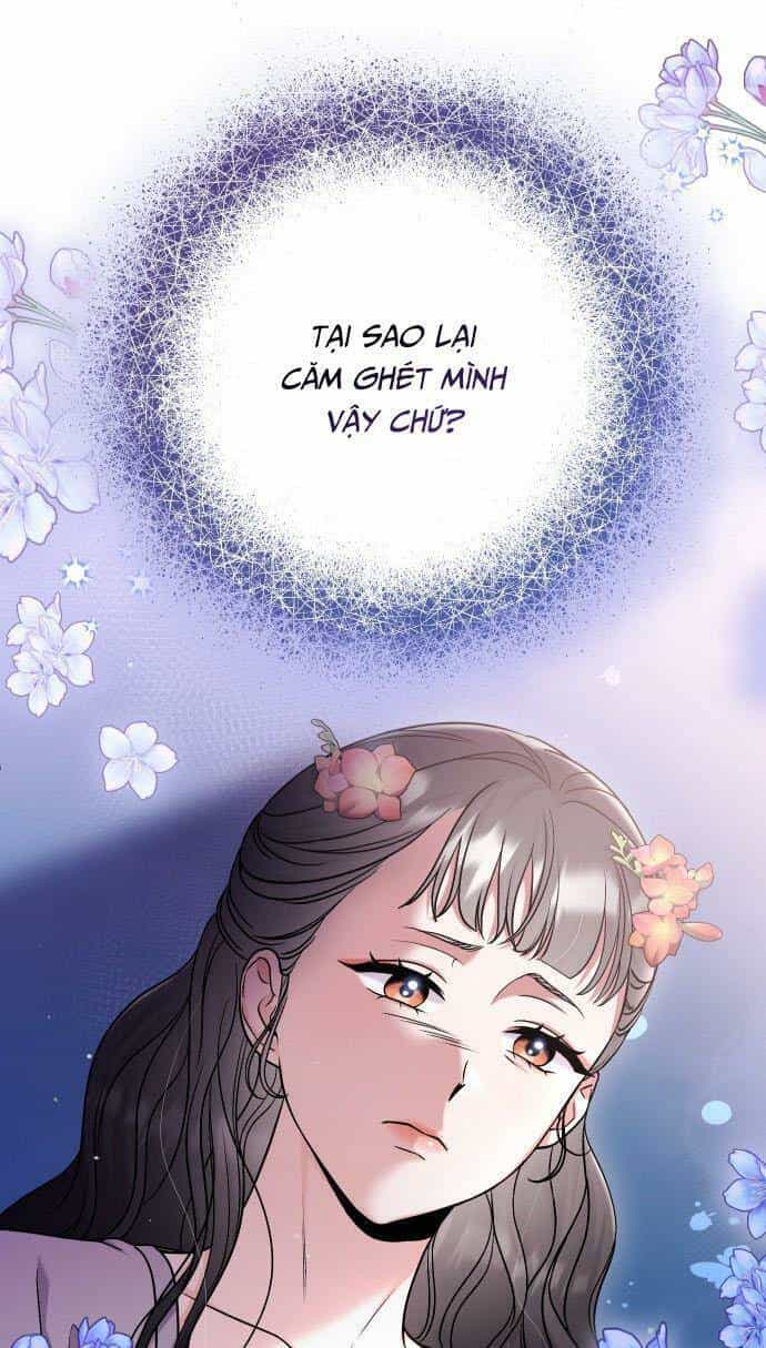 Từ Cao Thủ Trở Thành Phi Tần - Chương 24 - ảnh 76