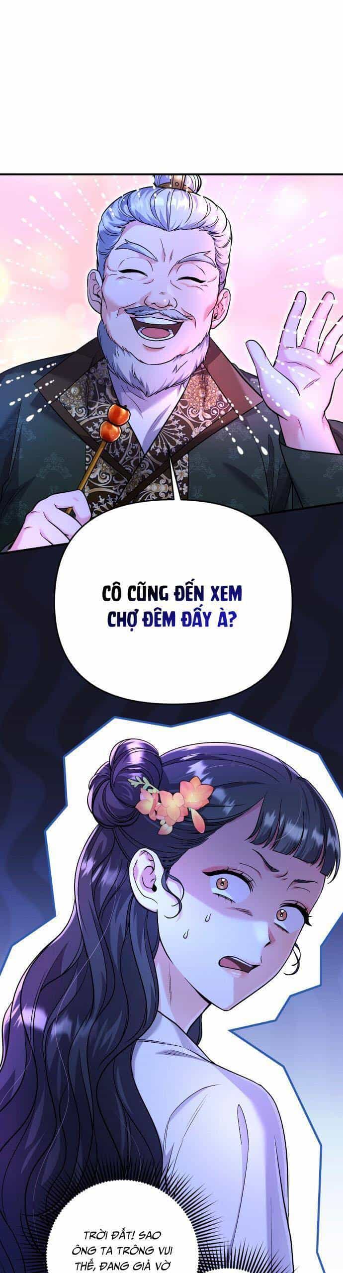 Từ Cao Thủ Trở Thành Phi Tần - Chương 26 - ảnh 2