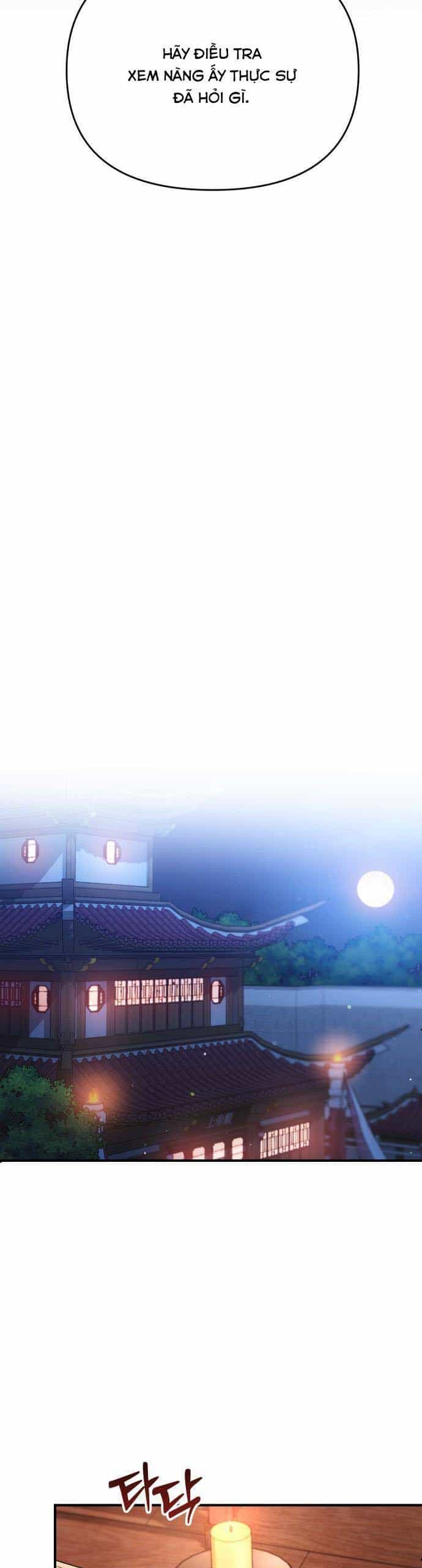 Từ Cao Thủ Trở Thành Phi Tần - Chương 26 - ảnh 25