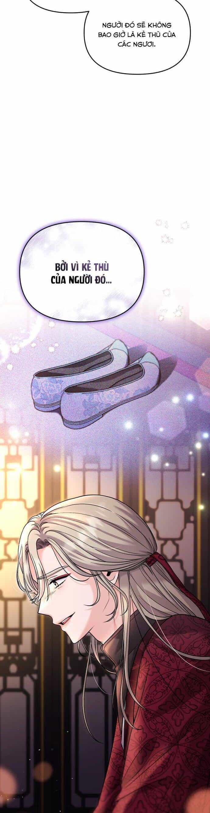 Từ Cao Thủ Trở Thành Phi Tần - Chương 26 - ảnh 33