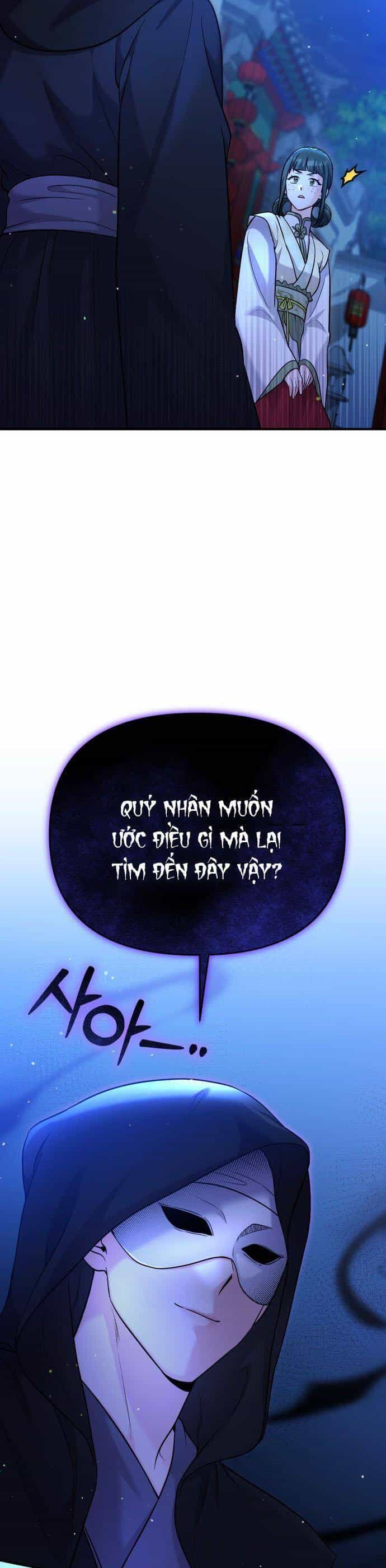Từ Cao Thủ Trở Thành Phi Tần - Chương 28 - ảnh 32