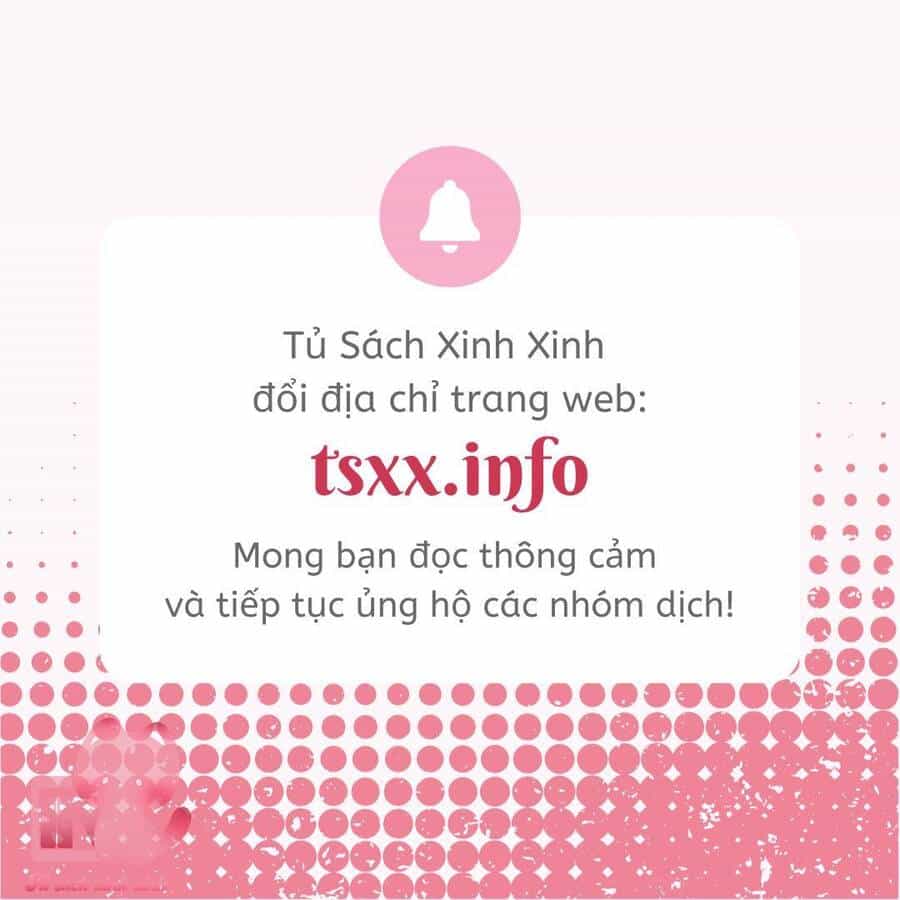 Từ Cao Thủ Trở Thành Phi Tần - Chương 29 - ảnh 1