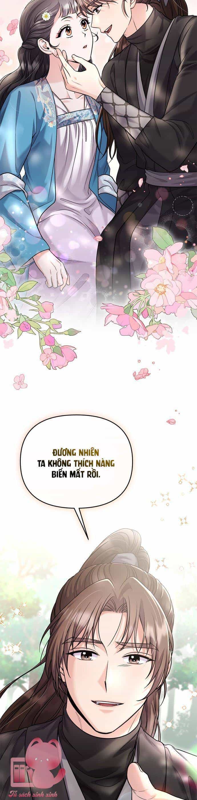 Từ Cao Thủ Trở Thành Phi Tần - Chương 29 - ảnh 14