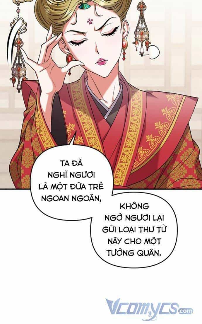 Từ Cao Thủ Trở Thành Phi Tần - Chương 3 - ảnh 27