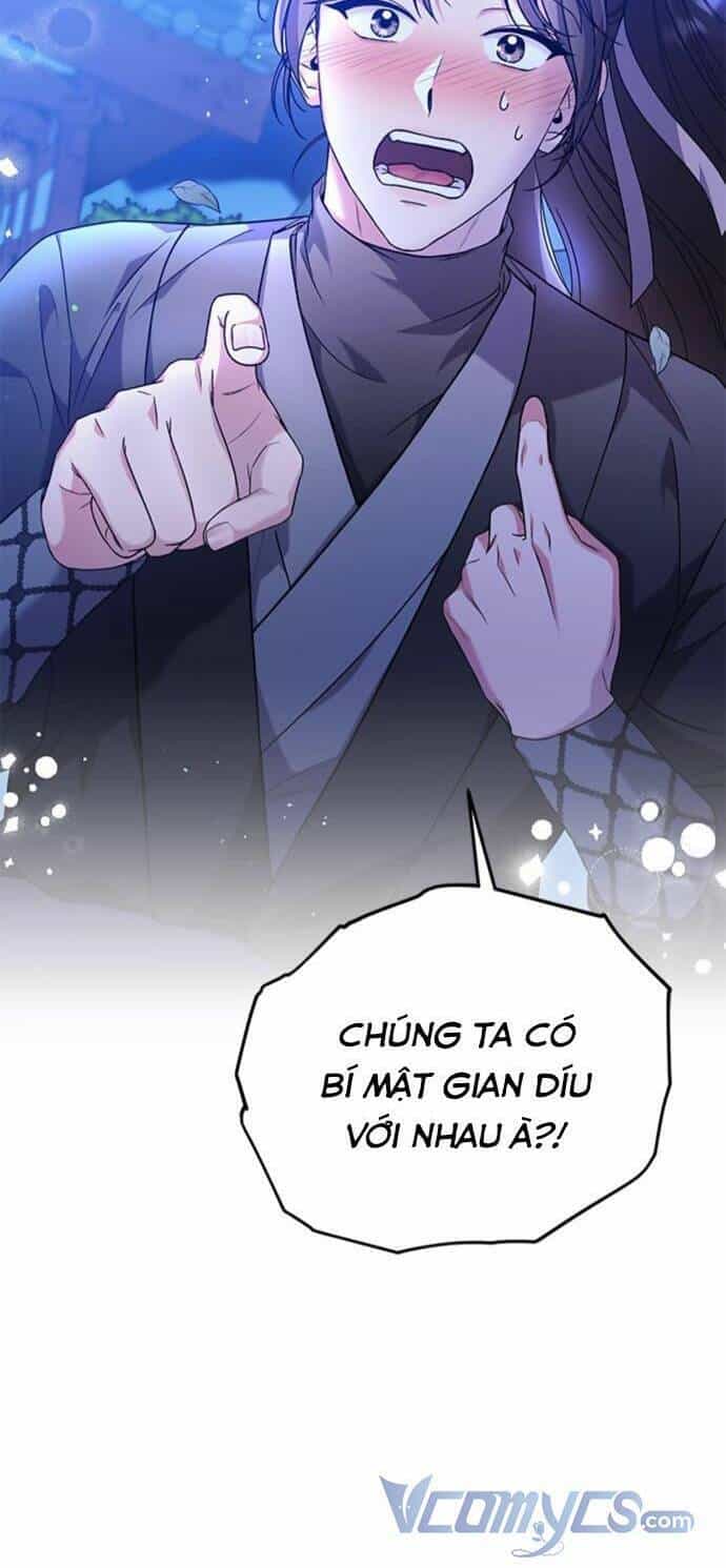 Từ Cao Thủ Trở Thành Phi Tần - Chương 3 - ảnh 51