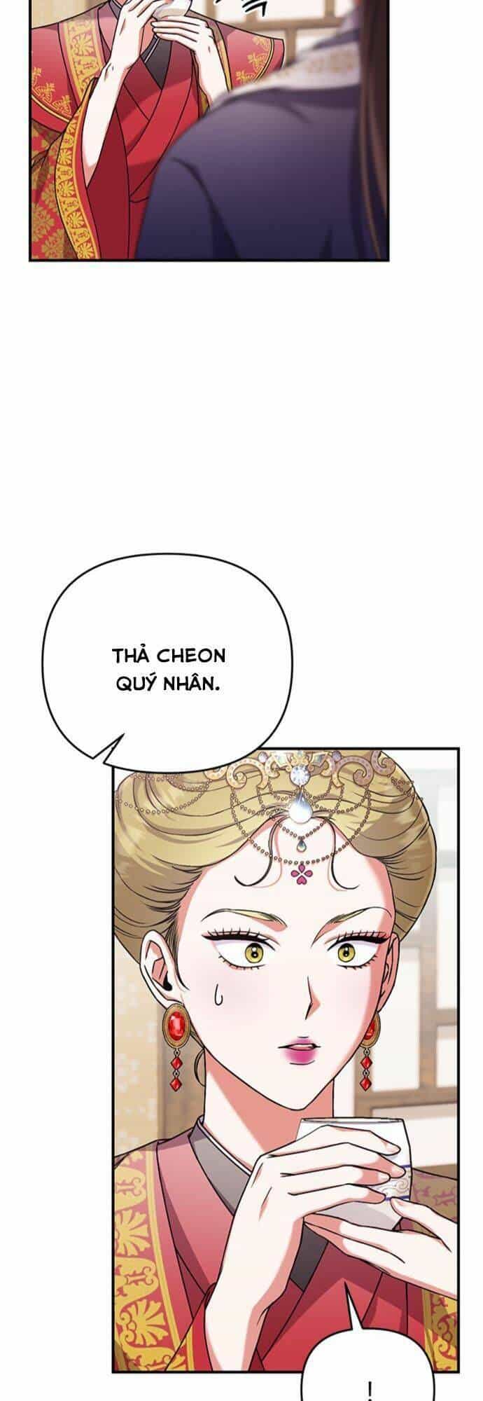 Từ Cao Thủ Trở Thành Phi Tần - Chương 3 - ảnh 55