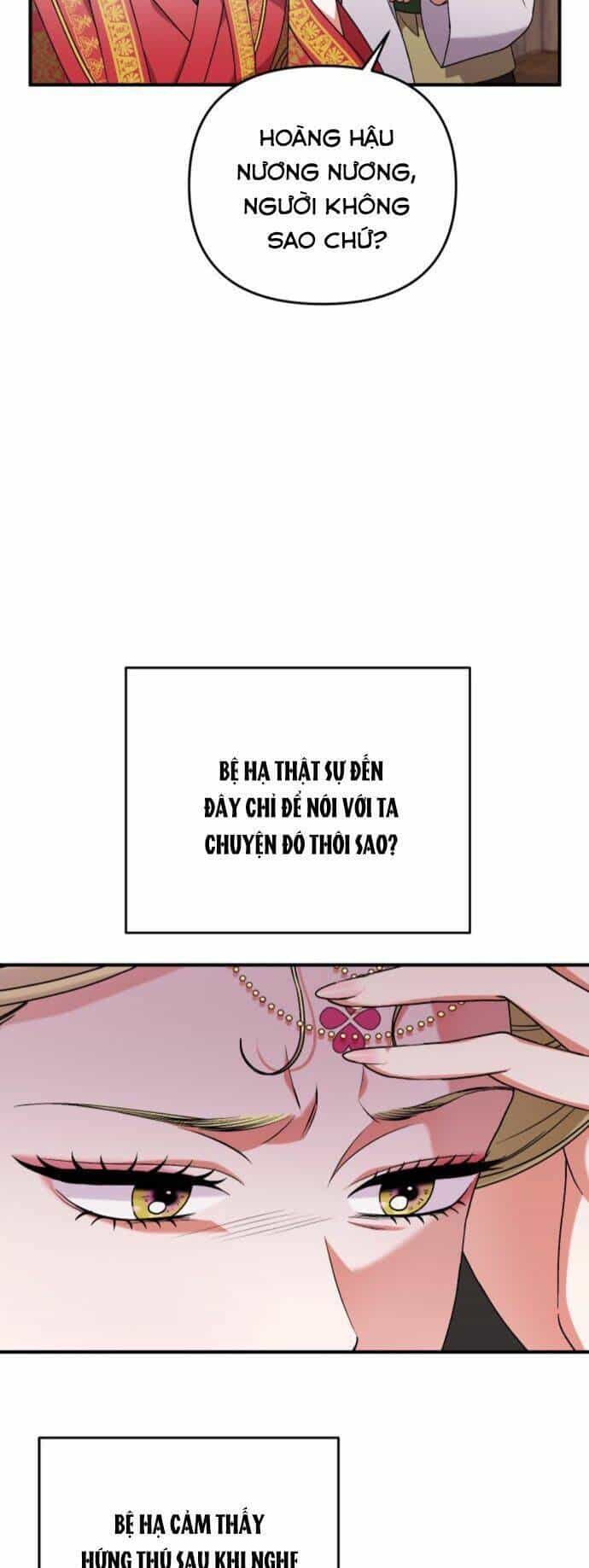 Từ Cao Thủ Trở Thành Phi Tần - Chương 3 - ảnh 58