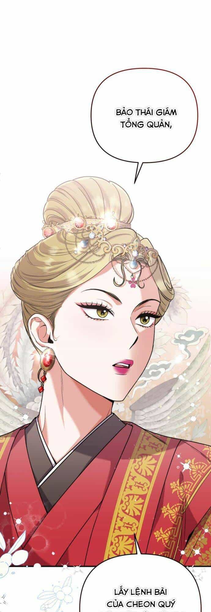 Từ Cao Thủ Trở Thành Phi Tần - Chương 3 - ảnh 60
